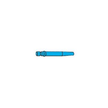 Pivomaster Calcinables (100) - ANTHOGYR - ANTHOGYR S.A. - 0459-G-MED