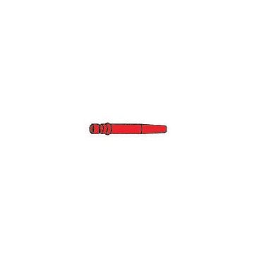 Pivomaster Calcinables (20) 1 - ANTHOGYR - ANTHOGYR S.A. - 0459-G-MED