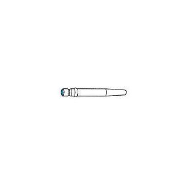 Pivomaster Inox (100) - ANTHOGYR - ANTHOGYR S.A. - 0459-G-MED