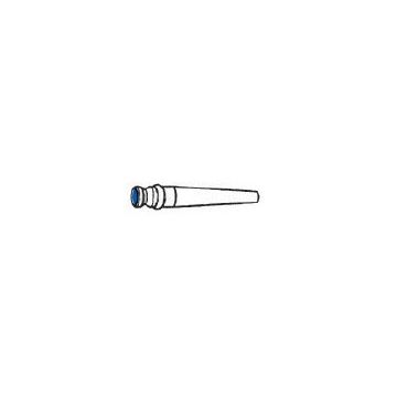 Pivomaster Inox (20) - ANTHOGYR - ANTHOGYR S.A. - 0459-G-MED