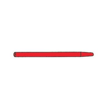 Pivomaster Verrous Calcinables (12) - ANTHOGYR - ANTHOGYR S.A. - 0459-G-MED