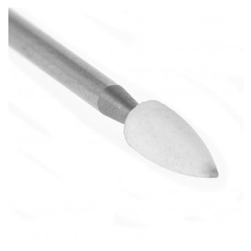 Pointes Abra. Arkansas 661.314.420 (10) - KOMET - BRASSELER GMBH - CLASSE IIA