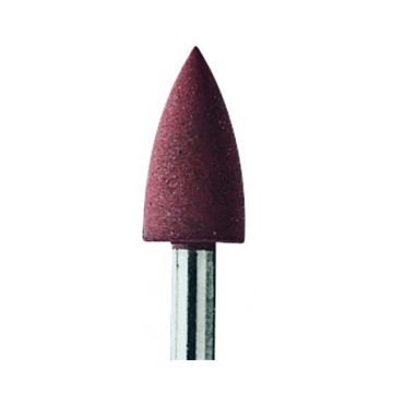 Pointes Montees Alphaflex (12) - EDENTA - EDENTA ETABLISSEMENT - 1250-SQS-SCHWEIZERISCHE QUAL