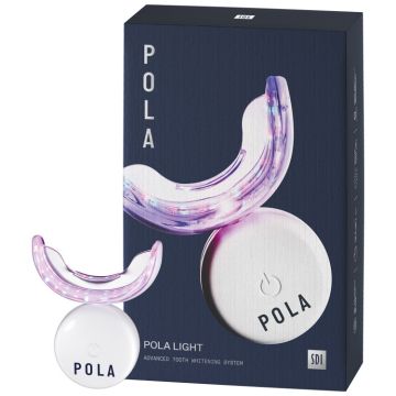 POLA LIGHT - SDI