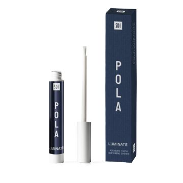 Pola Luminate (1,5Ml) - SDI - POLADAY - SDI GERMANY GMBH