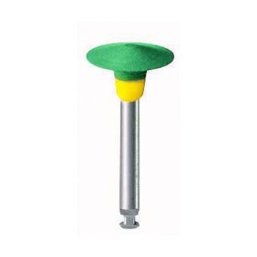 Polissoir Diacera Recharge (1) - E.V.E - EVE ERNST VETTER GMBH - 0483-MDC MEDICAL DEVICE