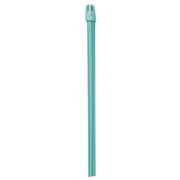 Pompes A Salive Kent Dental (100) - ASA DENTAL S.P.A. - 0051-IMQ S.p.A - CLASSE IIA