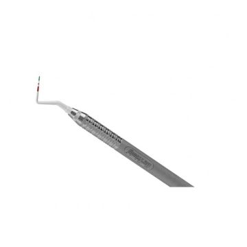SONDE PARO PERIOSCREEN