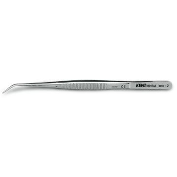 Precelle London College - Kent Dental - PRECELLES KENT DENTAL - ASA DENTAL S.P.A. - AUTO-AUTO CERTIFICATION