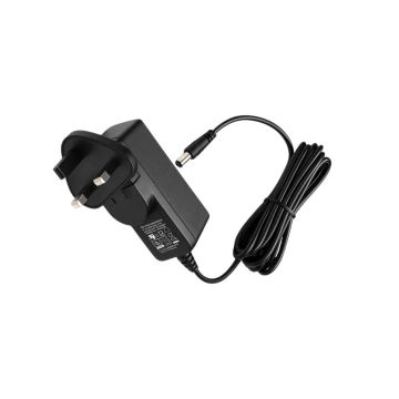 Prise de recharge Endo Radar Woodpecker - Guilin Woodpecker Medical Instrument Co. Ltd.. - 0197-TUV RHEINLAND - CLASSE IIa