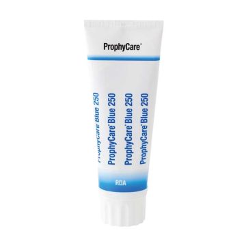 Prophy Paste Ccs (60Ml) - DIRECTA DENTAL - DIRECTA AB - AUTO CERTIFICATION