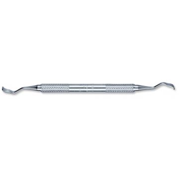 Racleur A Os Buser Ppbuser - HU-FRIEDY - RACLEURS A OS HU-FRIEDY - HU-FRIEDY