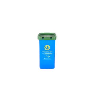 Recipient De Rechange Pour Mst 1 - Metasys