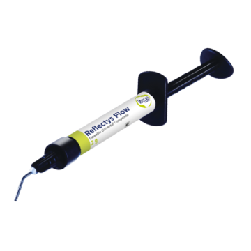 Reflectys Flow - Seringue de 2 g - ITENA - ITENA CLINICAL - 0425-ICIM