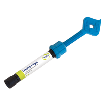 Reflectys - Seringue de 4 g - ITENA - ITENA CLINICAL - 0425-ICIM