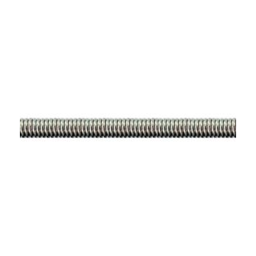 Ressorts Acier Fermes (53 Cm) - G&H - RESSORTS ACIER EN BOBINE G&H - GH WIRE COMPANY