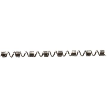 Ressorts Ouverts 18 Cm (3) - G&H - RESSORTS NITI EN LONGUEUR - GH WIRE COMPANY