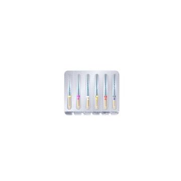 Reverso Blue Ster So50 5% Iso50L21Mm(6) - Access - CFPM - 0425-ICIM - CLASSE IIA