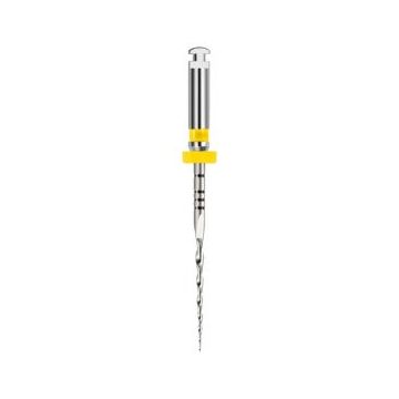 Reverso Silver Stérile (6) ACCESS - REVERSO SILVER STERILE - CFPM - 0425-ICIM