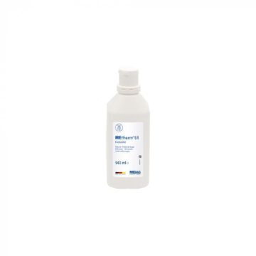 Rincant Metherm 61 (1l) - MELAG - MELAG FRANCE - CLASSE I