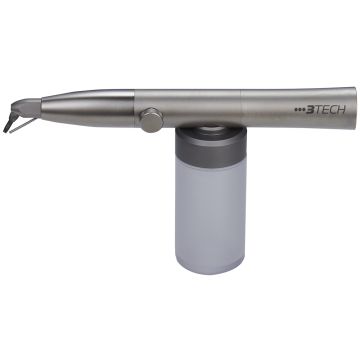 SABLEUSE MICRO SANDER AW+ TYPE KAVO 3TECH - SABLEUSE 3TECH - TEALTH FOSHAN MEDICAL - CLASSE I