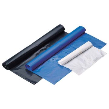Sacs Poubelles PROP - PAREDES GROUPE