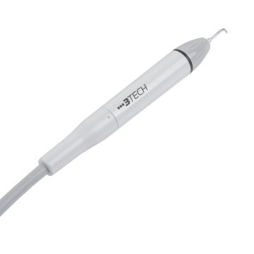 Scaler Handpiece L-28 Type Satelec  - 3Tech