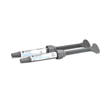 Seringue Prisma Gloss Extra Fine (4G) - DENTSPLY SIRONA