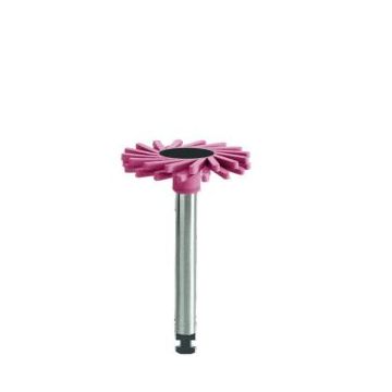Shapeguard Ceramic (5) - DIATECH - 0123-TUV PRODUCT SERVICE - CLASSE IIA