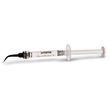 Silane Ultradent (2X1.2 Ml) - ULTRADENT PRODUCTS GMBH - AUTO-AUTO CERTIFICATION - CLASSE I