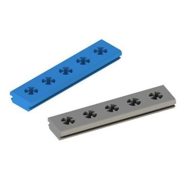 Silicone Pour Multi Plug 5 Reassort - Nichrominox - NICHROMINOX SAS - AUTO-AUTO CERTIFICATION - CLASSE I