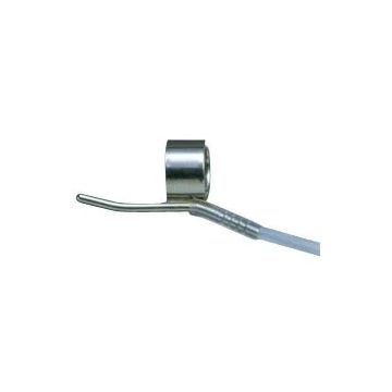 Bague De Spray Pam Ex-6