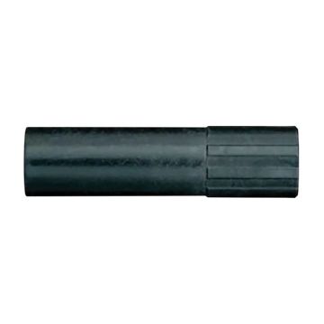 Embout Phatelus Pour Pana Spray Plus
