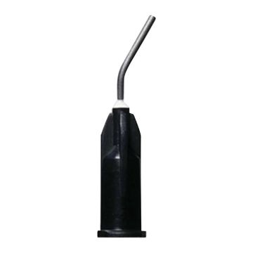 Embouts Jetables Noirs Voco 2148 (100)