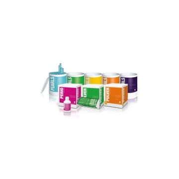 Poudre Prophyflex Fruits Des Bois