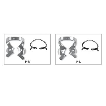 Fit Rubberdam Crampons Enfant 85E