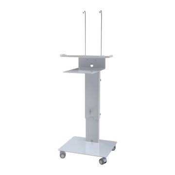 Ensemble Duo Cart