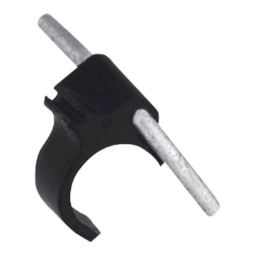 CAVALIER PULVERISATION 12275
