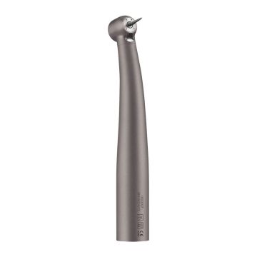 Turbina Tornado Lk Multiflex - Bien Air