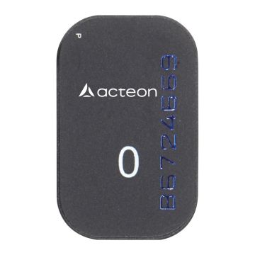 Ecrans Erlm Nouveau Pspix N°1 (2)