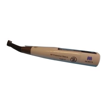 GAINES PROTECTION TRI AUTO ZX 2 (100)