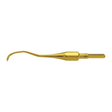 DETARTREUR 204S DBXP QUIK TIP AE