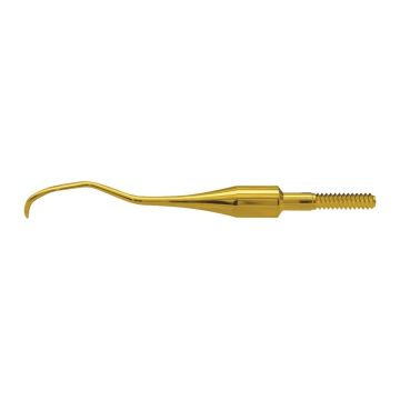 DETARTREUR 204S DAXP QUIK TIP AE
