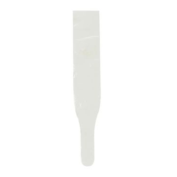 Housses De Protection Adhese One F (300)