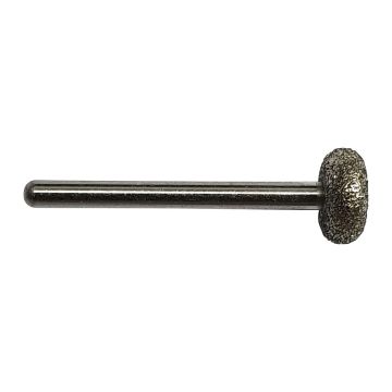FRAISES DIAMANTEES FORME ROUE 909 ISO 040 GRAIN MOYEN (5)