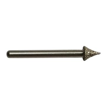FRAISES DIAMANTEES OCCLUSALES 833 ISO 031 GRAIN FIN (5)