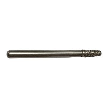 FRAISE DIAM CONE PLAT CAV 845 014 G ED(5