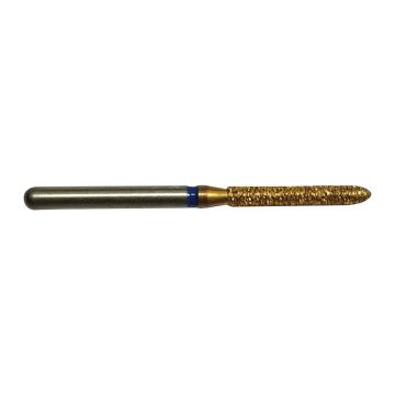 FRAISES DIAMANTEES DIACUT GV879 ISO 014 GROS GRAIN (5)