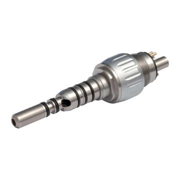 RACCORD L-FIRST 3TECH type W&H