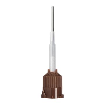 Stela Mixer Tips (50 Pack) - Sdi